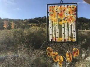 Aspen-tree-windchimes