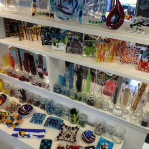 Glass-Fusing-sm0