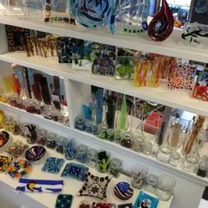 Glass-Fusing-sm0
