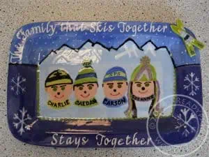 family-that-skis-together-pottery