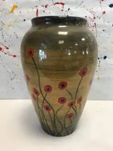 flrvase-scaled