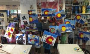 mtn-top-canvas-aug-5