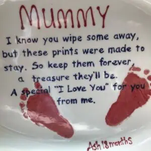 mummy-foot-platter