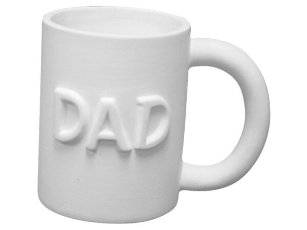 Dad Mug