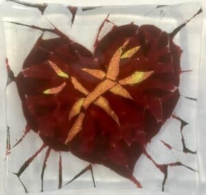 valentines-glass-heart