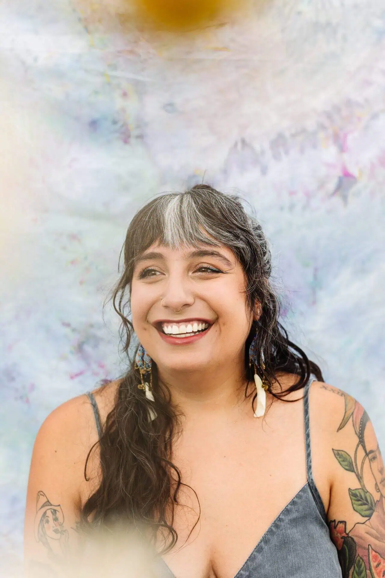 0D3BA276-7D7C-4CDE-AB13-8D9C546C4AA3