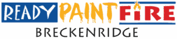 Ready Paint Fire!