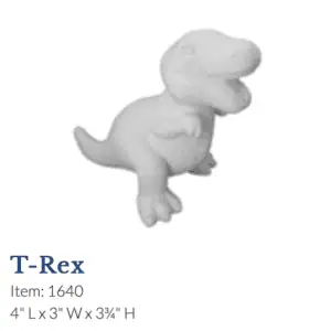 T-Rex