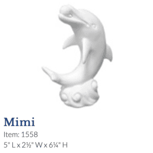 Mimi Dolphin