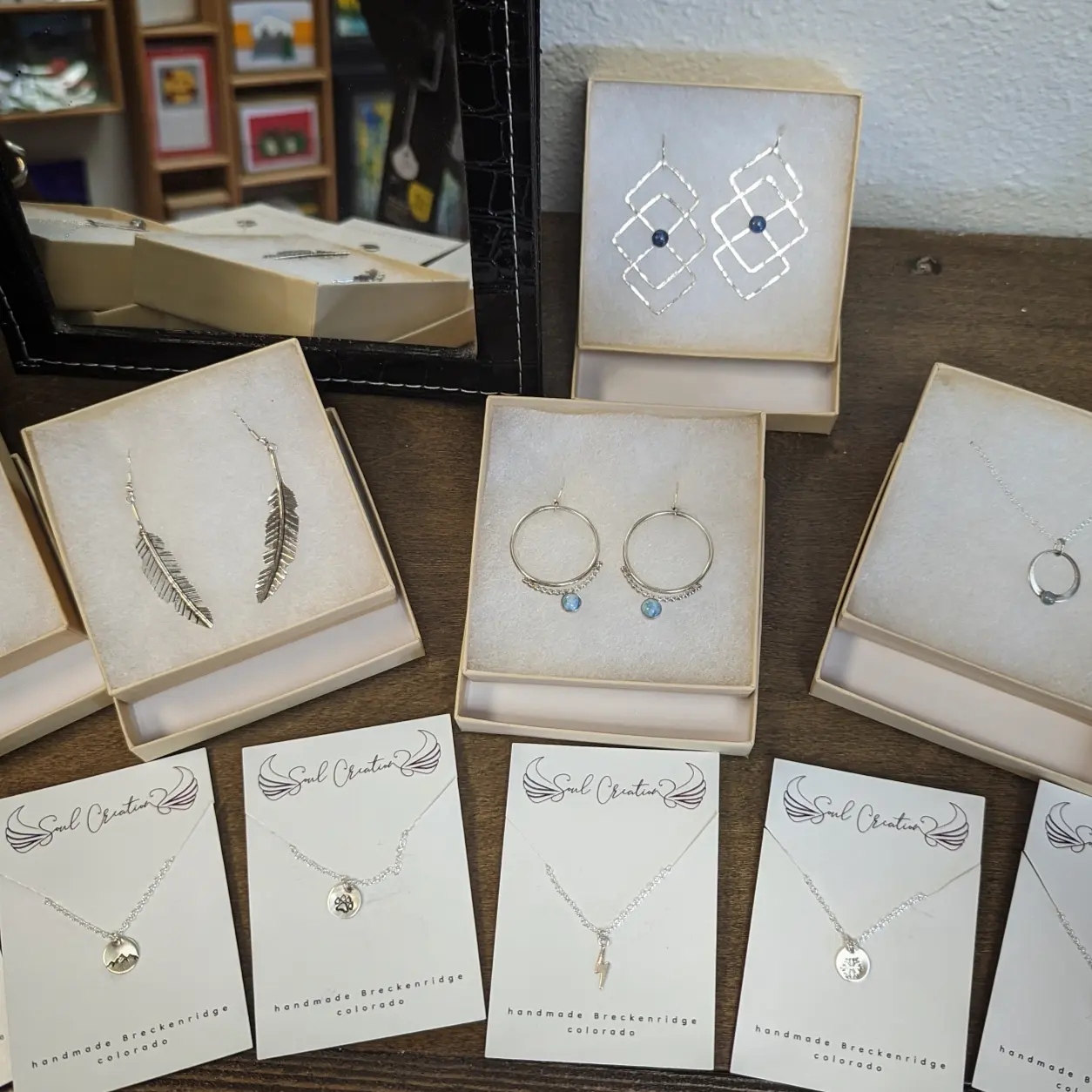 IMG_20221204_132154_396