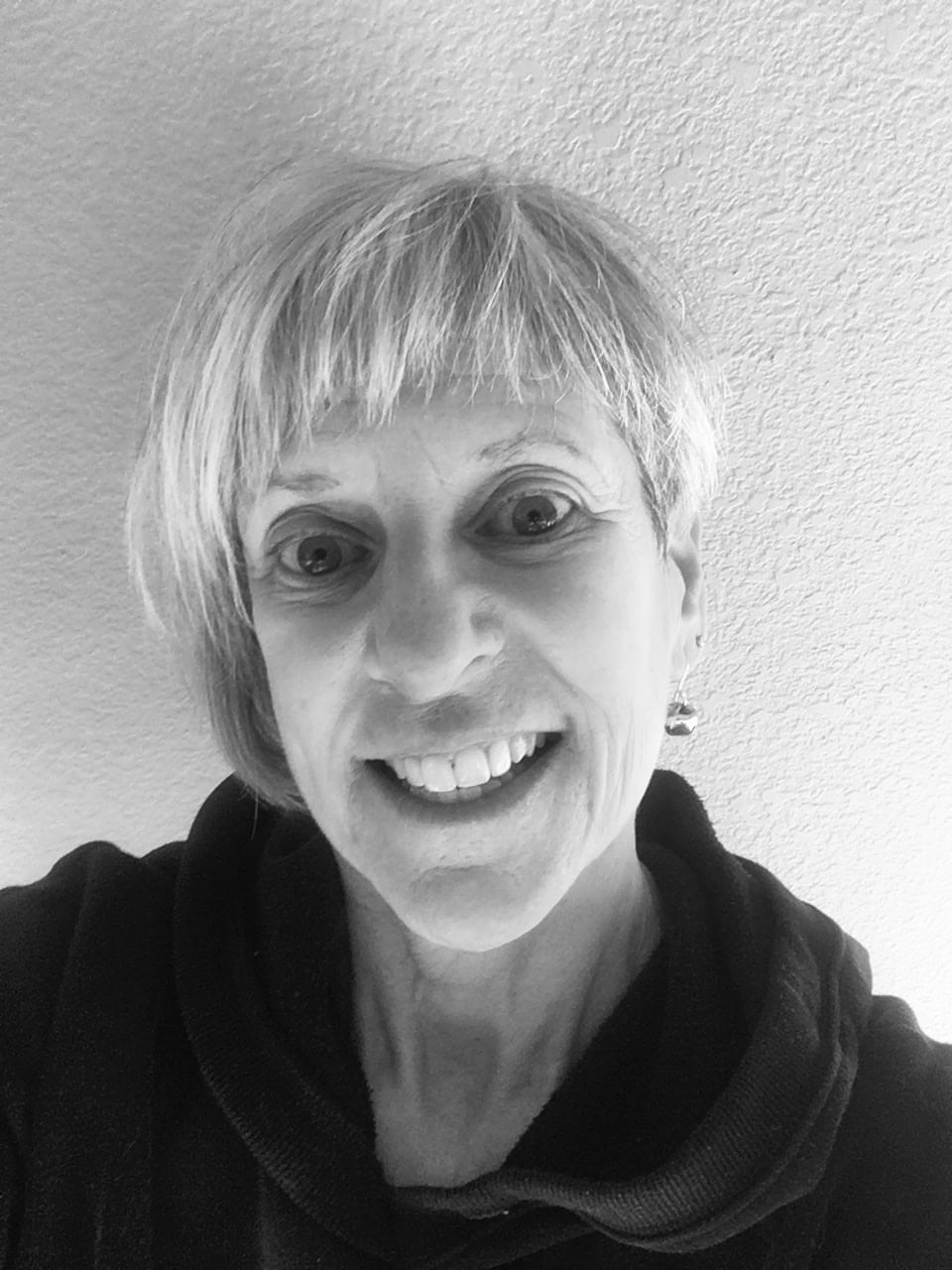 Laurie Lippert