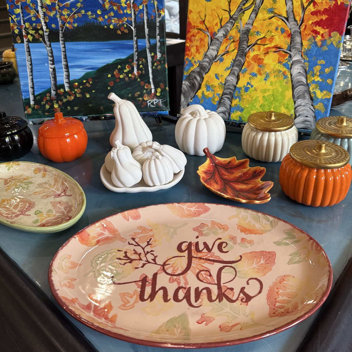 givethanks2025 3 Large