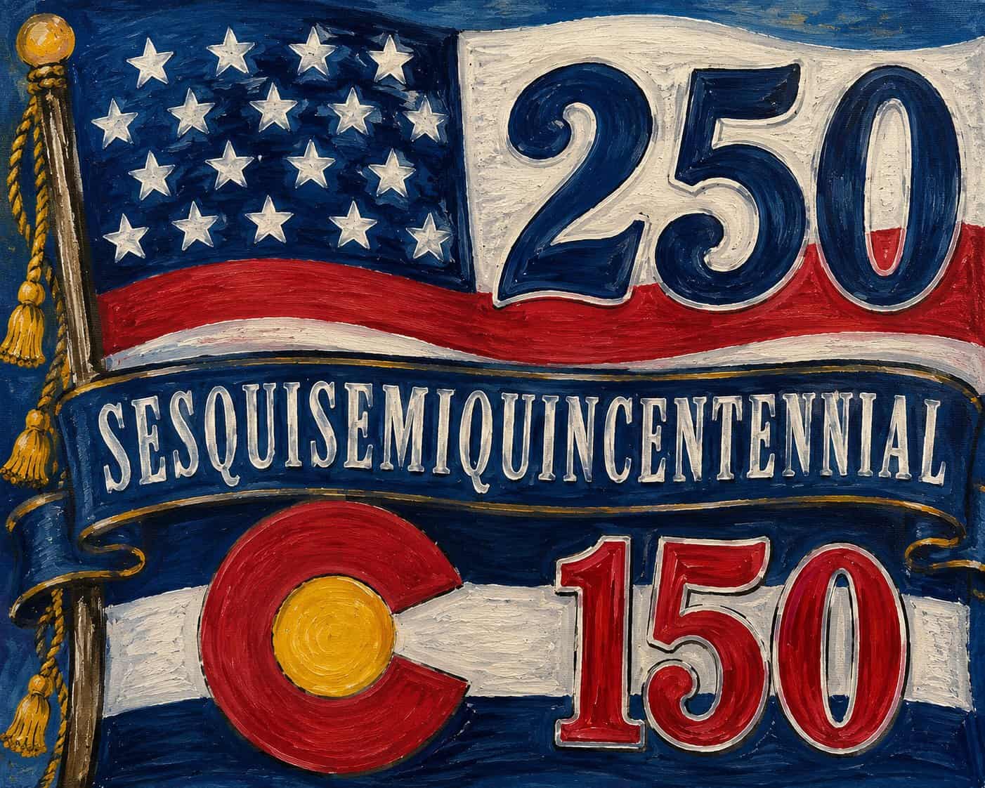 Sesquisemiquincentennial_web