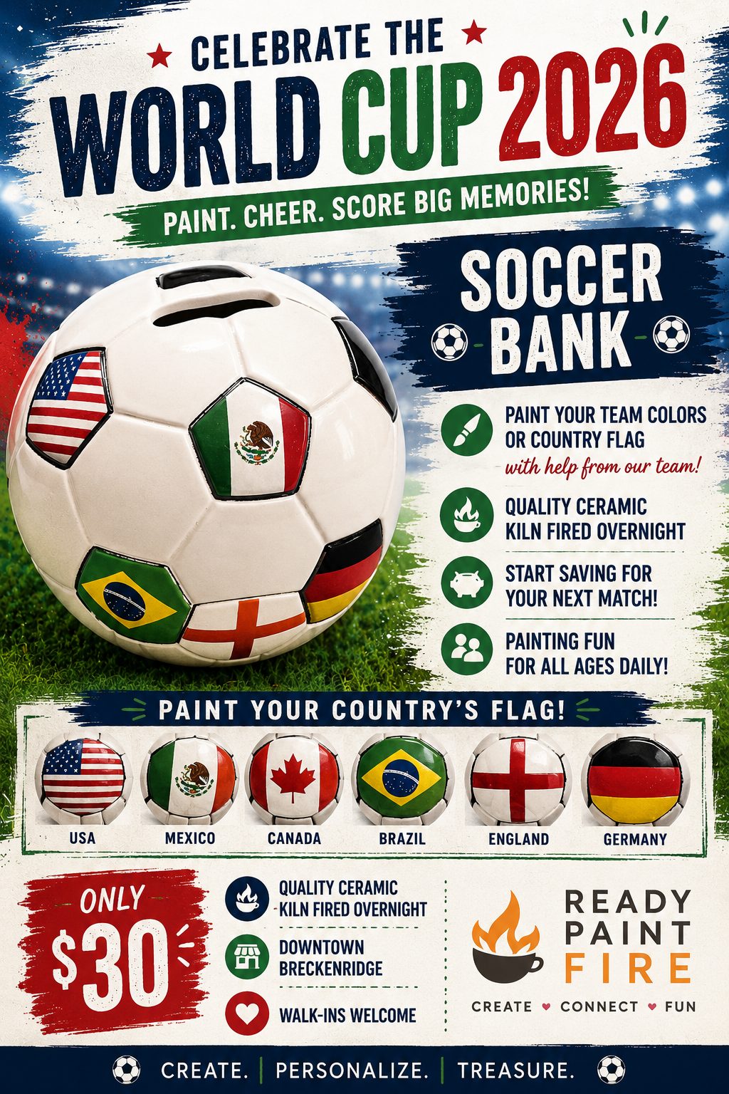 worldcup2026eventflyer
