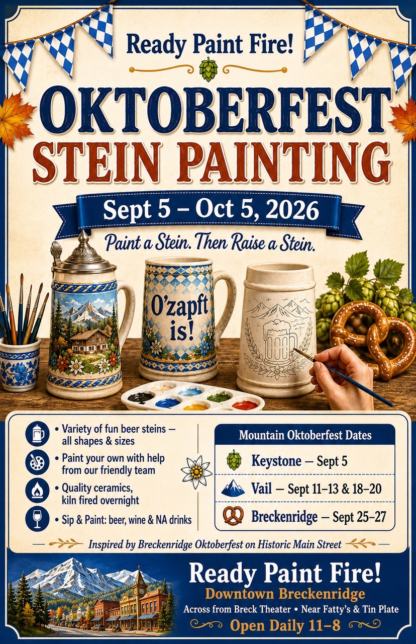 oktoberfeststeinposter2026
