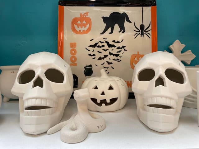 halloween1